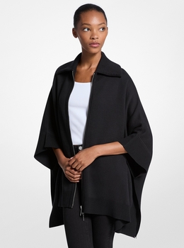 MICHAEL KORS OUTLET ロゴテープ ジャケット ペニーバッグ 公式アウトレット】ロゴテープ ジャケット ペニーバッグ