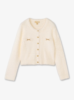 MICHAEL KORS OUTLET ドームスナップ ジャケットM JS5616Q5ZV-0001_1_list.jpg