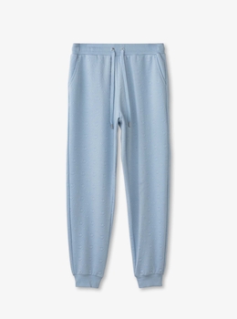 公式アウトレット】ジャカード| マイケル・コース(MICHAEL KORS