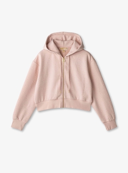 【75%OFF新品】マイケルコース ブラウス　レースブラウス　シルク　カラフル 75%OFF新品】マイケルコース ブラウス レースブラウス シルク