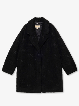 公式アウトレット】アウター(コート・ジャケット・ダウン