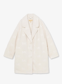 公式アウトレット】アニマル柄・モコモコ素材| マイケル・コース