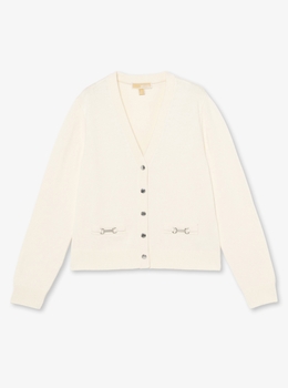 公式アウトレット】トップス | ウィメンズ | マイケル・コース(MICHAEL