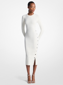 公式アウトレット】ワンピース・ドレス | ウィメンズ | マイケル