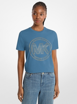 服/ファッション MICHEAL KORS 公式アウトレット】ウェア・服 (パーカー・Tシャツ等) | ウィメンズ