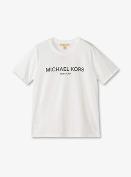 公式アウトレット】ウェア・服 (パーカー・Tシャツ等