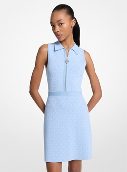 ❤️【新品】MICHAEL KORS ワンピース❤️70%OFF!早い者勝ち!! L 公式アウトレット】 ONLY ONLINE ワンピース・ドレス | マイケル