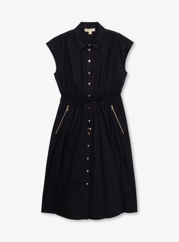 ❤️【新品】MICHAEL KORS ワンピース❤️70%OFF!早い者勝ち!! L 公式アウトレット】ワンピース・ドレス | マイケル・コース