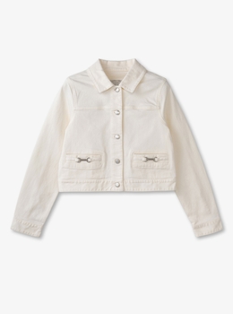 公式アウトレット】ウィメンズウェア新着 | マイケル・コース(MICHAEL