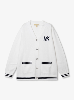 公式アウトレット】 オンライン限定価格 トップス | マイケル・コース