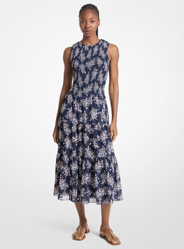 公式アウトレット】ワンピース・ドレス | ウィメンズ | マイケル