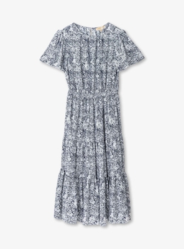 公式アウトレット】ウィメンズウェア新着 | マイケル・コース(MICHAEL