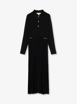 公式アウトレット】ワンピース・ドレス | ウィメンズ | マイケル