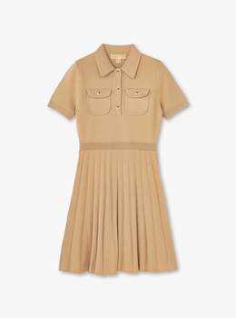 186000 Michael Kors マイケルコース ロングワンピース L レッド レディース [260128HM270136] 楽天市場】マイケルコース（ワンピース｜レディースファッション）の通販