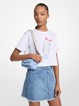 公式アウトレット】ウェア・服 (パーカー・Tシャツ等