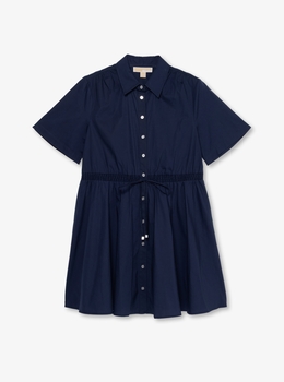 ❤️【新品】MICHAEL KORS ワンピース❤️70%OFF!早い者勝ち!! L ❤️【新品】MICHAEL KORS ワンピース❤️70%OFF!早い者勝ち!! L