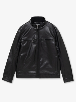 公式アウトレット】ウェア(服) | メンズ | マイケル・コース(MICHAEL