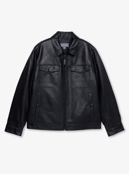 マイケルコースのジャケット マイケルコースのジャケット