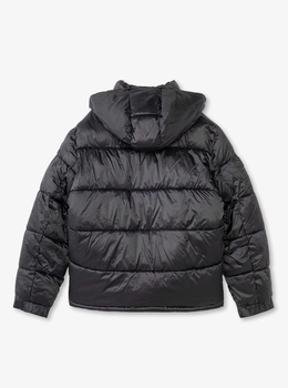 CHRYSTON パファー ジャケット