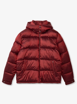 【極美品】マイケルコース　トラックジャケット　総柄 MICHAEL KORS（マイケルコース）の「MKGO MKロゴ トラック