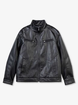 公式アウトレット】メンズウェア新着 | マイケル・コース(MICHAEL KORS