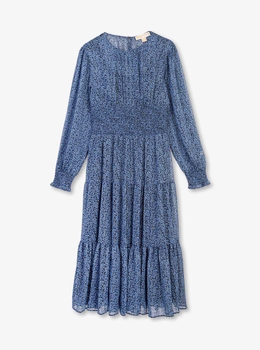 公式アウトレット】 オンライン限定価格 ワンピース・ドレス