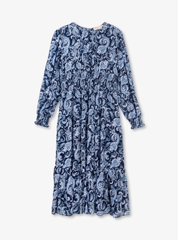 公式アウトレット】 オンライン限定価格 ワンピース・ドレス