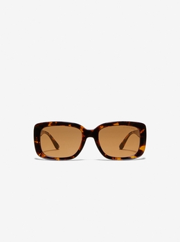い*ご様 MICHAEL KORS SUNGLASSES LIMA サングラス Lima Sunglasses | Michael Kors [US]