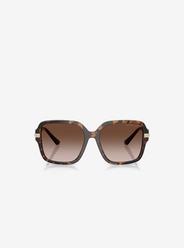 値引き交渉あり MICHEAL KORSサングラス(美品) Michael Kors】マイケルコース サングラス 100％ 正規品 SALE (Michael