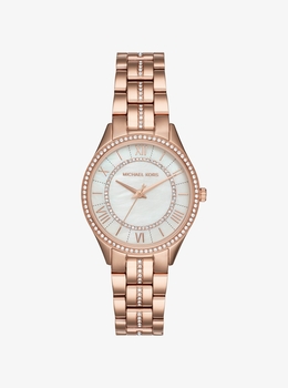 公式アウトレット】BRADSHAW グリッツウォッチ 42mm - ▷ 時計