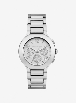 公式アウトレット】 ONLY ONLINE 時計 | マイケル・コース(MICHAEL