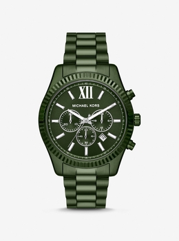 MICHAEL KORS マイケルコース/DYLAN ウォッチ 48mm 公式アウトレット】DYLAN ウォッチ 48mm - 時計|マイケル