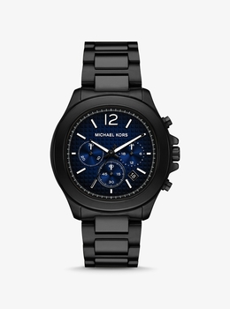 公式アウトレット】クリアランスセール(オンライン限定) - メンズ時計