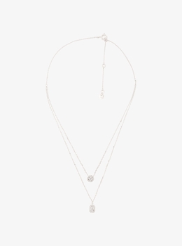 MKC1745CZ-0040_1_list.jpg