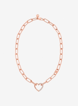 公式アウトレット】ジュエリー | ウィメンズ | マイケル・コース