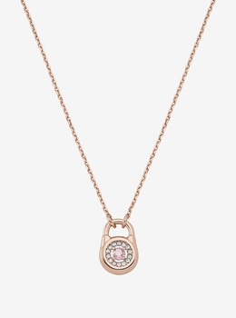 MICHAEL KORS バレエシューズ 超美品 試し履きのみ 26cm MICHAEL KORS バレエシューズ 超美品 試し履きのみ 26cm MICHAEL