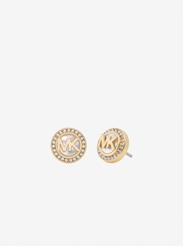 公式アウトレット】ピアス・イヤリング | ウィメンズ | マイケル