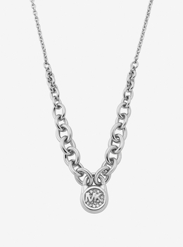 マイケルコース　ネックレス MICHAEL KORS ネックレス マイケル・コース アクセサリー