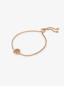 ★Michael Kors★即日発送 ホワイトデーブレスレット&イヤリング 210.jpg