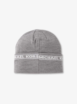 スポーツ テープ カフ ハット