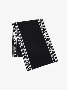 スポーツ テープ マフラー