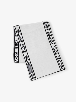 スポーツ テープ マフラー