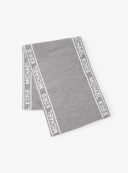 スポーツ テープ マフラー