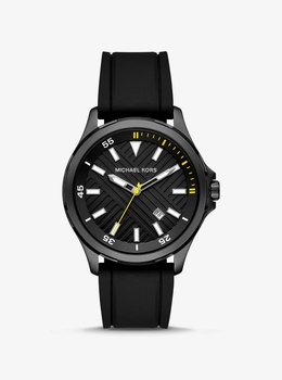 公式アウトレット】クリアランスセール(オンライン限定) - メンズ時計