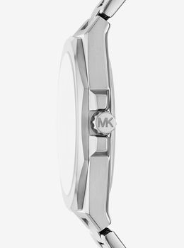 CALLUM メタルウォッチ SI