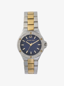 公式アウトレット】時計(腕時計) | ウィメンズ | マイケル・コース