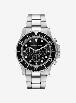 公式アウトレット】時計(腕時計) | メンズ | マイケル・コース(MICHAEL