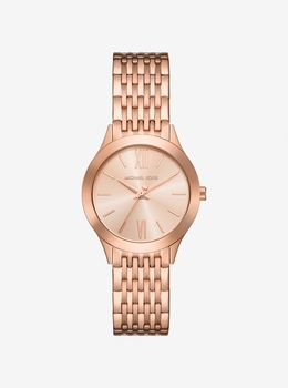 激安 MICHAEL KORS 時計♡ マイケルコース｜Michael Kors 時計 - 腕時計の通販ならワールド