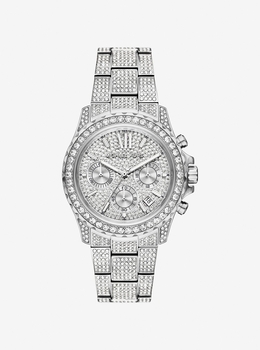 【お値下げ‼︎】Michael Kors レディス　腕時計 MICHAEL KORS（マイケルコース） 時計 腕時計 マイケル コース