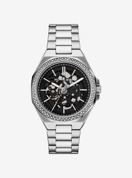 公式アウトレット】時計(腕時計) | メンズ | マイケル・コース(MICHAEL